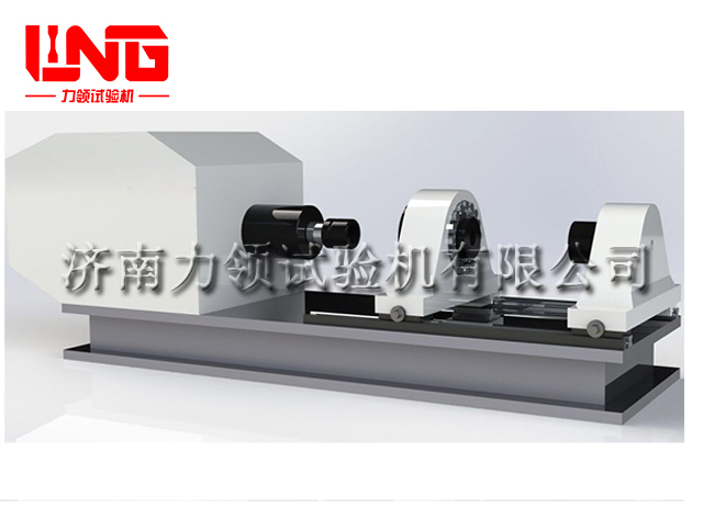 風(fēng)電行業(yè)大型高強(qiáng)螺栓檢測(cè)儀